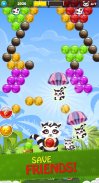 Bubblegum kush: raccoon rastaman & amnesia gai dầu screenshot 7