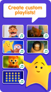 Super Simple - Kids Songs screenshot 8