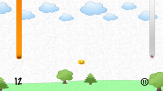 flappy emoji screenshot 12