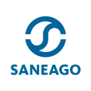 SANEAGO Icon