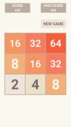512 - Jogo de números screenshot 0