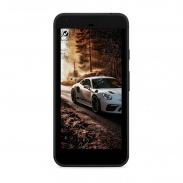 Wallstop. - Car & Motorcycle Wallpapers screenshot 0