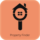 Property Finder