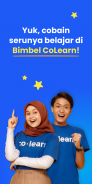 CoLearn: Aplikasi MTK, fisika screenshot 6