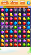 Fruit Boom screenshot 2