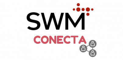 SWM Conecta