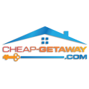 Cheap Getaway - Vacation Homes & Short Term Condos