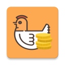 Poultry Batch Manager Icon