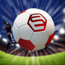 Sosyal Lig - Football Game