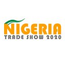 Nigeria Trade Show 2020 Icon