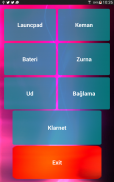 All Musical Instruments screenshot 0