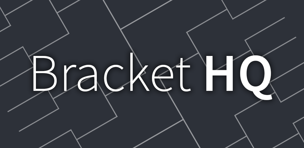 Bracket HQ  Bracket Maker - Apps on Google Play