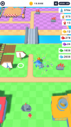 Wonder Maker screenshot 13