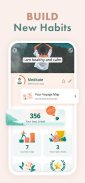 Habio - Simple Habit Tracker screenshot 4