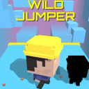 Wild Jumper