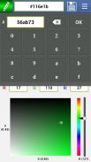 ColorAssistant screenshot 3