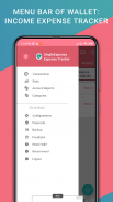 SingleExpense- Expense Tracker screenshot 7