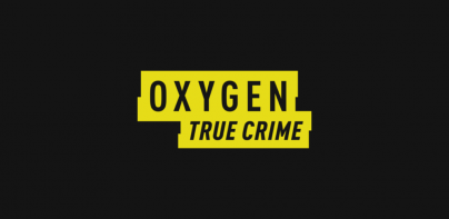 Oxygen