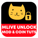 Mlive Mod Unlock Room Tips