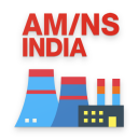 AM/NS Plant Maintenance - Baixar APK para Android | Aptoide