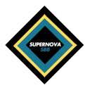 SupernovaSBB TV