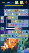 Onet Connect Paradise screenshot 1