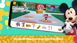 Disney Junior Play screenshot 4