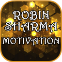 Robin Sharma App