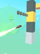 Soda Jet screenshot 8