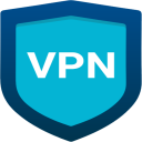 Free VPN Icon