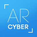 Cyber AR Icon