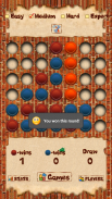 Tic Tac Toe screenshot 5