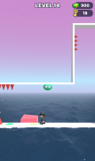 Octopus Run screenshot 11