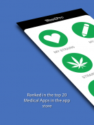 WeedPro: Cannabis Strain Guide screenshot 10