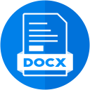 Docx Viewer