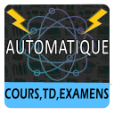 Automatique