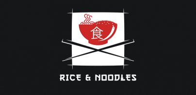 Rice & Noodles