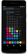 Logic: code breaking screenshot 5