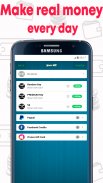Money App- Easy money Aptoide screenshot 13