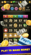 Las Vegas Bingo-win real cash screenshot 0