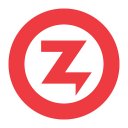 Zaggle - Restaurant Deals, Gift Cards Icon