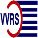 VVRS Chits Member Module