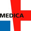 MEDICA