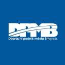 DPMBinfo Icon