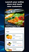 M&M POS - Point Of Sale System screenshot 9