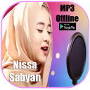 Lagu Sholawat Nabi Merdu Lirik icon