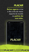 Placar Digital screenshot 4