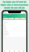 Miner US screenshot 0