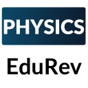 Physics App for JEE Mains, Adv icon