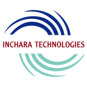 Inchara Technologies Icon